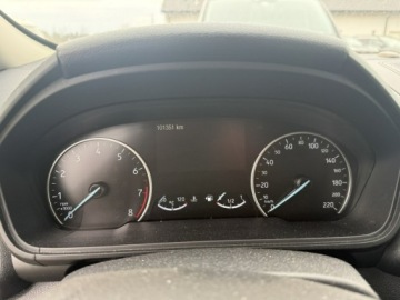 Ford Ecosport II SUV Facelifting 1.0 EcoBoost 125KM 2018 Ford EcoSport ST-line*Navi*, zdjęcie 10