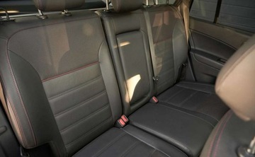 Renault Koleos I 2015 Renault Koleos Renault Koleos dCi 150 FAP 4x2 Paris 2.0 Diesel 150KM, zdjęcie 18