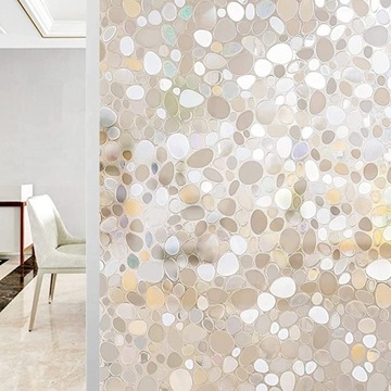 Folia na metry 200 x 60 cm