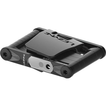 Lezyne VPRO13 wielofunkcyjne