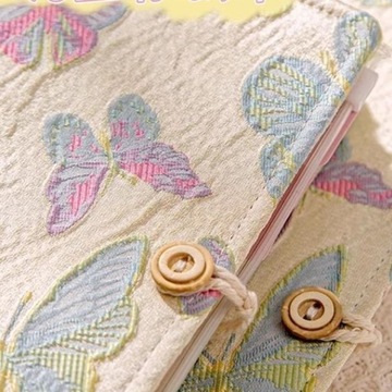 ПЛАНИРОВЩИК БЮДЖЕТА ФИНАНСОВАЯ ПЕРЕПАЛКА SAVER БЮДЖЕТ-ОРГАНИЗАТОР БЛОКНОТ А6