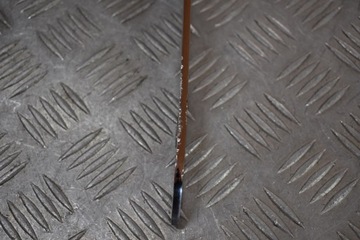 Каркас спинки пассажирского сиденья HONDA VTX 1300 S/R/T 03-09