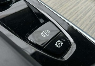 Volvo XC60 II 2021 Volvo XC 60 Skora Automat 4x4 Kamera Navi PDC Virtual B5 FV23, zdjęcie 25