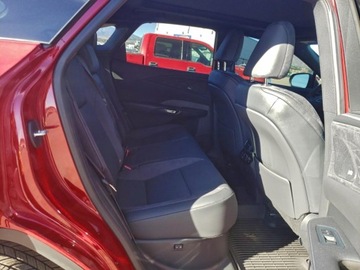 Lexus RX V 2025 Lexus RX 350 Base 2025 2.4 Benzyna 275KM, zdjęcie 11