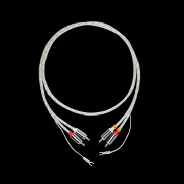 PRO-JECT DEBUT CARBON EVO MM Проигрыватель + 2x БЕСПЛАТНО!