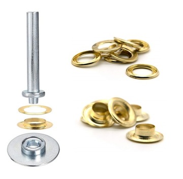 НАБОР УДАРОВ ДЛЯ ПЛАНКА 14 мм, ОТКРЫВАЮЩИЙ МОЛОТОК