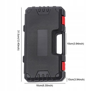 ЭЛЕКТРИЧЕСКИЙ ФРЕЗЕРНЫЙ СТАНОК ДЛЯ ДЕРЕВА, РУЧНОЙ НАБОР ТРИМЕРА, 800 Вт