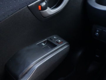 Honda Jazz III 1.2 i-VTEC 90KM 2008 Honda Jazz 1.2 i-VTEC, Salon Polska, Serwis ASO, zdjęcie 15