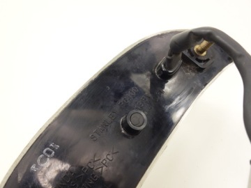 Задний фонарь Honda Cbr 1000 Sc57 Fireblade