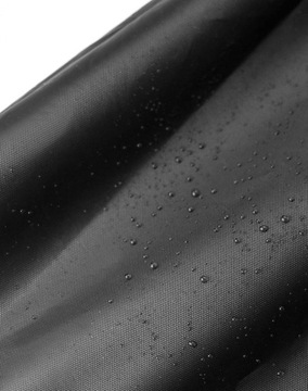 ДЕТСКИЕ ГЕРОВКИ НА МОЛНИИ XS ВОДОНЕПРОНИЦАЕМЫЕ БАДЫ ДЛЯ СНЕЖНОЙ БАТИНЫ 2 шт.