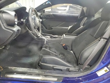 Toyota GR86 2023 Toyota GR86 Premium 2023 2.4 Benzyna 228KM, zdjęcie 7