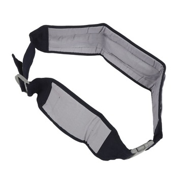 Рюкзак-кенгуру на 1 плечо Многоцелевой Всесезонный Дышащий Удобный Лабораторный