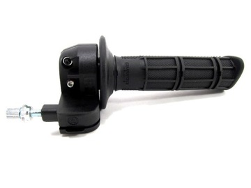 Итальянское домино Rolgas Derbi 50 SENDA Gilera RCR SMT