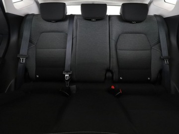 Renault Captur II Crossover 1.3 TCe 140KM 2021 Renault Captur full LED navi klima auto kamera i, zdjęcie 17