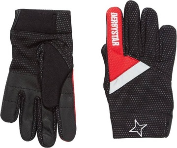 Rękawice DERBYSTAR męskie piłka nożna r. 11/XXL