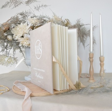 Album na zdjęcia PIERWSZA KOMUNIA ŚWIĘTA prezent B