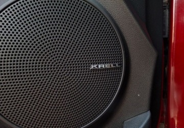 Hyundai Kona I Crossover 1.6 GDi Hybrid 141KM 2020 Hyundai Kona Hyundai Kona 1,6 141KM, Hybryda (HEV), Salon Polska, Style 1.6, zdjęcie 30