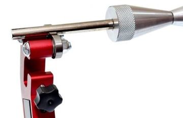 Устройство центровки колес Jawa CZ WSK MZ Simson