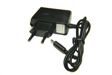 ЗАРЯДНОЕ УСТРОЙСТВО ДЛЯ КОНСОЛИ NINTENDO DS LITE-IT7