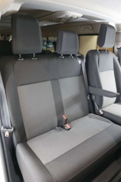 Toyota 2024 Toyota Proace Verso Verso 2.0 D4-D Long Business 2.0 Diesel 144KM, zdjęcie 30