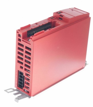 SEW MC07B0003-5A3-4-00 MC07B00035A3400