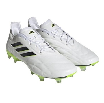 КРОССОВКИ ADIDAS COPA Pure.1 FG HQ8971 y.43 1/3