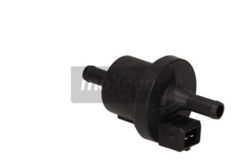 ВЕНТИЛЯЦИОННЫЙ КЛАПАН БАКА MAXGEAR