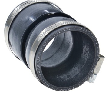 INTERCOOLER TURBO RURA CITROEN C4 BERLINGO 1.6 HDI