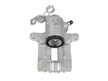 ТОРМОЗНОЙ СУППОРТ ЗАДНИЙ ЛЕВЫЙ VW GOLF IV POLO IV