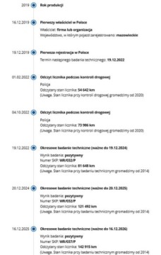 Peugeot Rifter Standard 1.5 BlueHDI 102KM 2019 Peugeot Rifter Bezwypadkowy, FV23, Ekran dotykowy, 5os, KredytowanieLeasin, zdjęcie 34