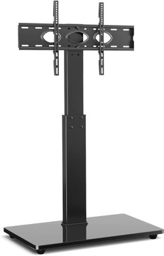 Podstawa TV Rfiver TF2003 32-65'' max vesa 400x400