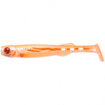 Miękka przynęta Narval Biggy Boy 20cm