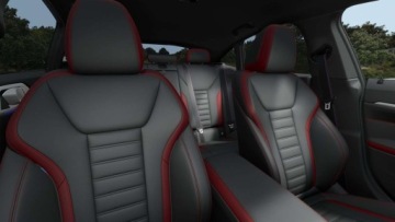 BMW Seria 4 G22-23-26 2026 BMW Seria 4 M440i xDrive Gran Coupe 392 KM mHEV - Gotowy do Odbioru 3.0, zdjęcie 11