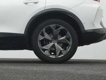 Cupra Formentor Crossover 1.5 TSI 150KM 2025 CUPRA Formentor 1.5 eTSI DSG Suv 150KM 2025, zdjęcie 13