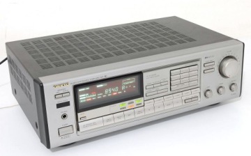 ONKYO TX-7830 SOLIDNY AMPLITUNER STEREO !