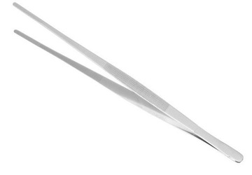 HENDI Pęseta kuchenna dł. 300 mm