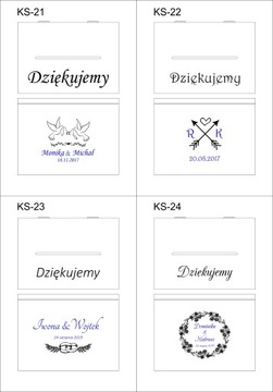 Деревянная КОРОБКА, КОНВЕРТ, свадебная, ГРАВИРОВКА