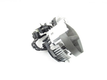 Фонарь передний/вставка BMW R 1200 GS