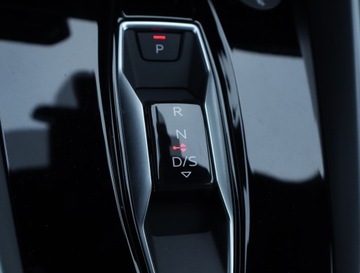 Audi A8 D5 2025 Audi A3 30 TFSI, Salon Polska, 1. Właściciel, zdjęcie 12