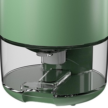 Осушитель мини Осушитель мини