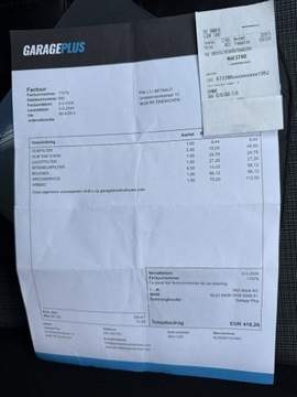 Kia Ceed I SW Facelifting 1.4 DOHC CVVT 90KM 2010 Kia Cee&#039;d Ceed Lift 1.4B 2010r Klimatyzacja, zdjęcie 15