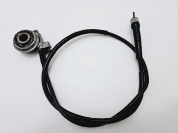 Honda VF 750 F червячный трос спидометра