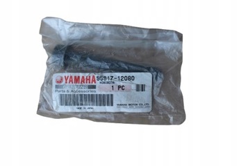 SRUBA SZPILKA SILNIKA R1 RN22 2009R 95817-12080