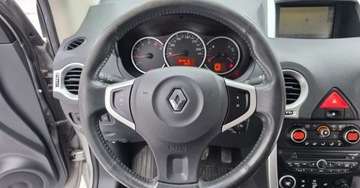 Renault Koleos I SUV 2.0 dCi 150KM 2009 RENAULT KOLEOS 2.0 dCi 4x4 Dynamique 2.0 Diesel 150KM FAKTURA MARŻA!, zdjęcie 28