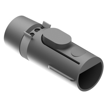 ADAPTER KATAREK do DYSON V7 V8 V9 V10 V11 V12 V15