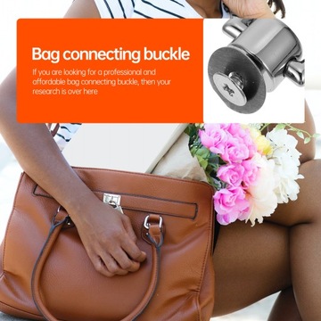 РЕМЕНЬ СУМКИ, КОЛЬЦА БАГАЖНОЙ СУМКИ