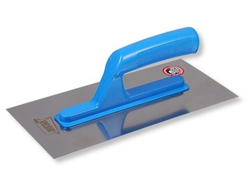 INSTAR - ТРОЛЛЕР ИЗ НЕРЖАВЕЮЩЕЙ ГЛАДКОЙ 128 x 270 ММ РУЧКА C