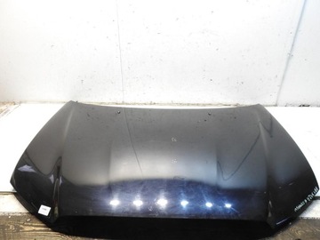 KAPOTA KRYT MOTORU X42A MITSUBISHI ASX