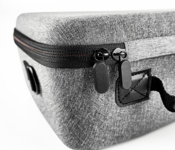 ЧЕХОЛ, ЧЕМОДАН ДЛЯ NINTENDO SWITCH OLED