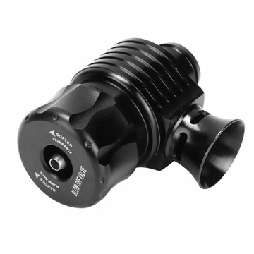 Uniwersalny zawór upustowy Turbo Wastegate